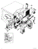 02 - Cavity