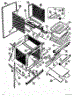 04 - Oven