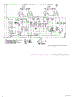 13 - Ct227 Schematic Diagram