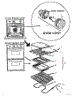 02 - Removable Oven Parts