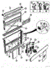 02 - Plenum Assembly