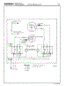 02 - Tech Wiring Diagram