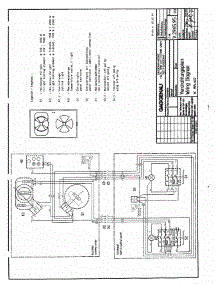 02 - Tech Wiring Diagram parts for Gaggenau VC355-602 from AppliancePartsPros.com