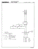 03 - Tech Wiring Diagram V2625-90-0