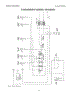 16 - Cgbd48rsbx Wiring Diagram