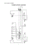 27 - Cgb48ru Wiring Diagram