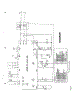 25 - Wiring Diagram