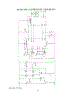 19 - Schematic Diagram