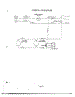 14 - Wiring Diagram