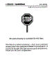 01 - Complete (Sales Accessory)