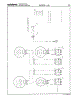 02 - Tech Wiring Diagram
