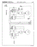 02 - Tech Wiring Diagram