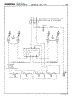 02 - Tech Wiring Diagram