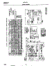 06 - Wiring Diagram