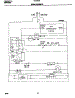 06 - Wiring Diagram
