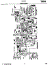 12 - Wiring Diagram