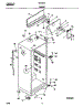 03 - Cabinet