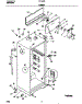 03 - Cabinet