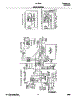 07 - Wiring Diagram