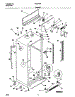 03 - Cabinet