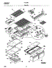04 - Shelves