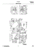 06 - Wiring Diagram