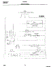 07 - Wiring Diagram