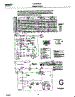 08 - 131956100 Wiring Diagram
