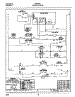 06 - Wiring Diagram
