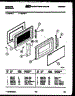 03 - Door Parts