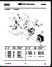 05 - Power Control