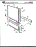 03 - Door Parts