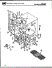 05 - Tub Parts