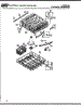 06 - Racks And Trays