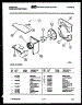 05 - Air Handling Parts