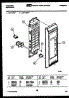 02 - Control Panel