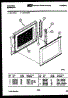 03 - Door Parts