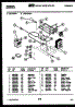 05 - Power Control