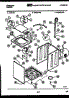 02 - Cabinet Parts