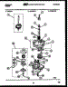 04 - Transmission Parts