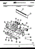 05 - Console And Control Parts