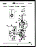 04 - Transmission Parts