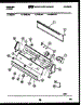 05 - Console And Control Parts