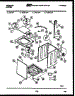 02 - Cabinet Parts