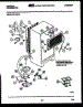 05 - System And Automatic Defrost Parts