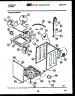 02 - Cabinet Parts