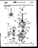 04 - Transmission Parts