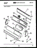 05 - Console And Control Parts