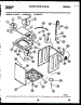 02 - Cabinet Parts