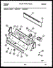 05 - Console And Control Parts